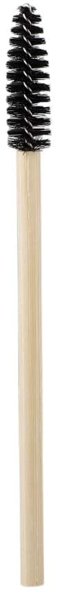 Bamboo Mascara Wands (50)